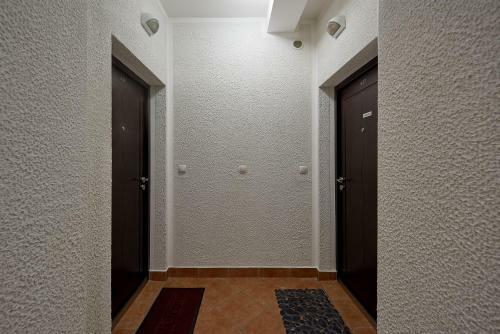 Apartman Phillipa