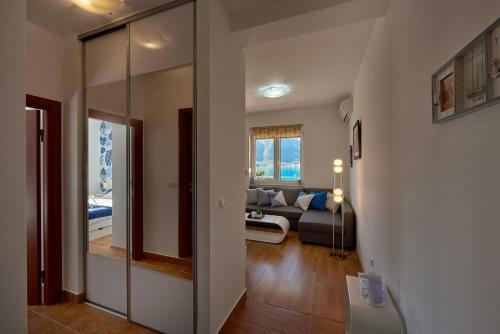 Apartman Phillipa
