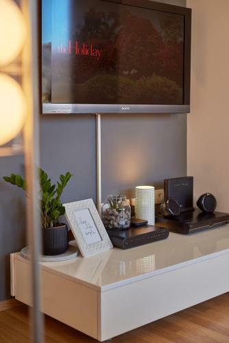Apartman Phillipa
