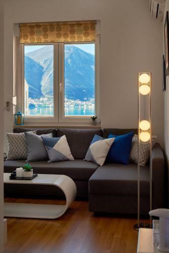 Apartman Phillipa