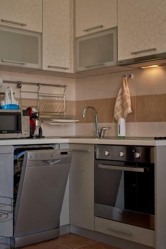 Apartman Phillipa