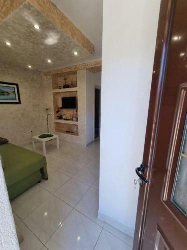 Apartman Raj