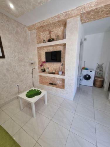 Apartman Raj