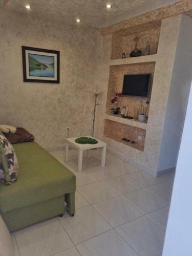 Apartman Raj