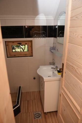 Apartmani Kod Draskovica