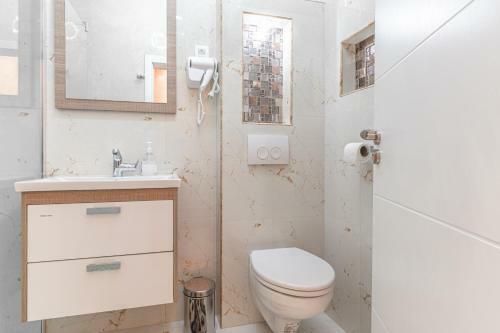 Hostal Apartman 1 Kova?ina