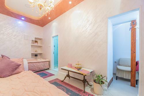 Hostal Apartman 1 Kova?ina