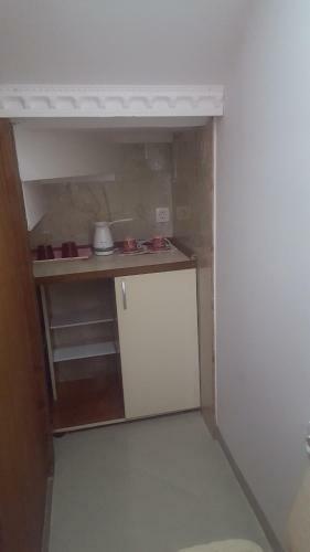 Hostal Apartman 1 Kova?ina
