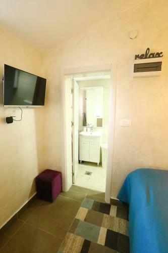 Apartman Lena Niksic