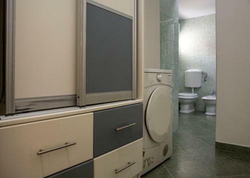 Apartment Monica Niksic