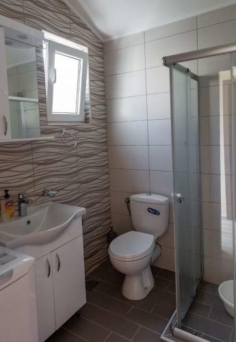 Apartamento Rada