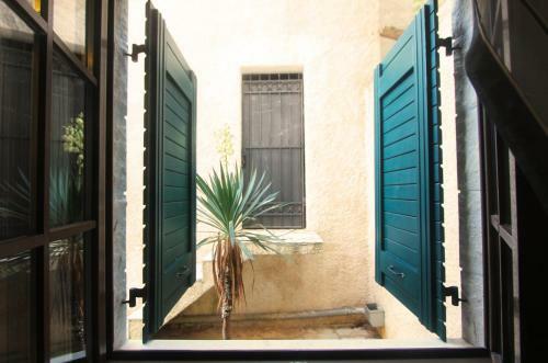 2 Br Apartment In Boka Gardens Complex