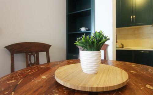 2 Br Apartment In Boka Gardens Complex