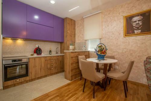 Impressive Premium Apartment