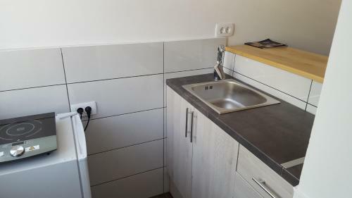 Apartmani Nik?i? Bonaca U Centru