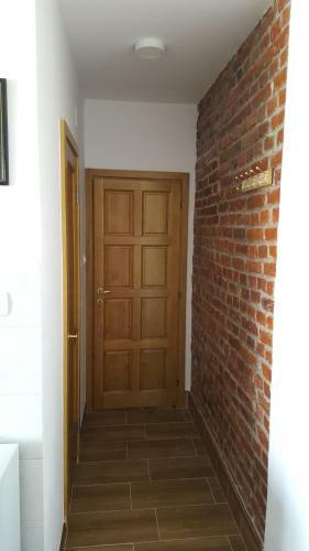 Apartmani Nik?i? Bonaca U Centru