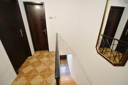 Stone House Dobrota