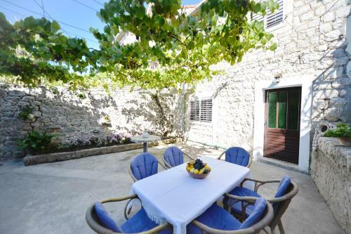 Stone House Dobrota