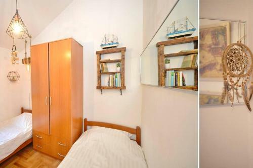 Stylish Apartment 22