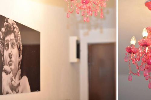 Stylish Apartment 22