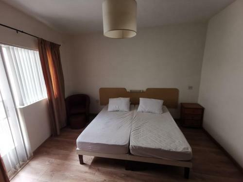 Apartamento Nice 3 Bedrooms Maisonette With Beautiful Roof Views