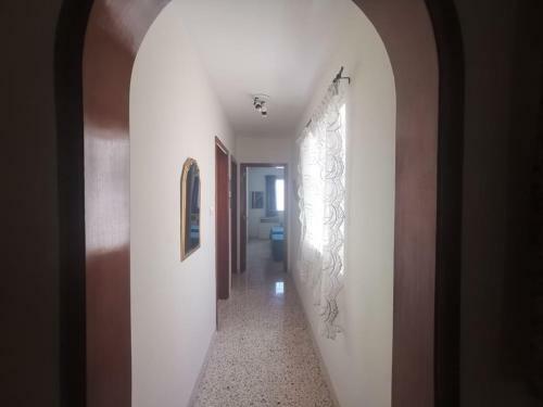 Apartamento Nice 3 Bedrooms Maisonette With Beautiful Roof Views