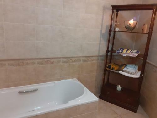 Apartamento Le Gavroche