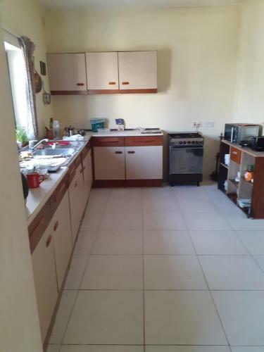 Apartamento Le Gavroche