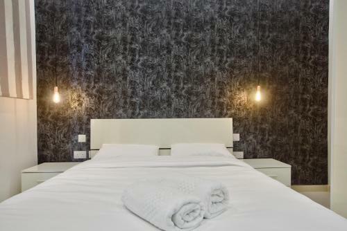 Bright & Spacious 3 Bedroom Apartment In Mellieha