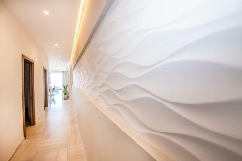 Artist Terrace Apartments