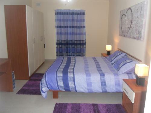 Mellieha Centre Apartments