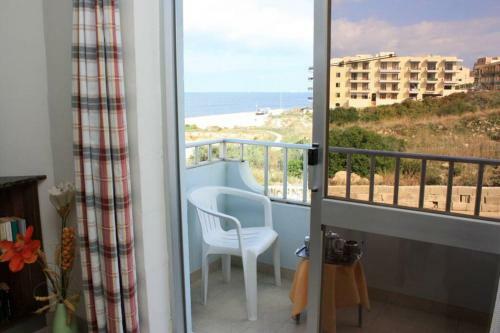 Fiesta Apartment Seaview