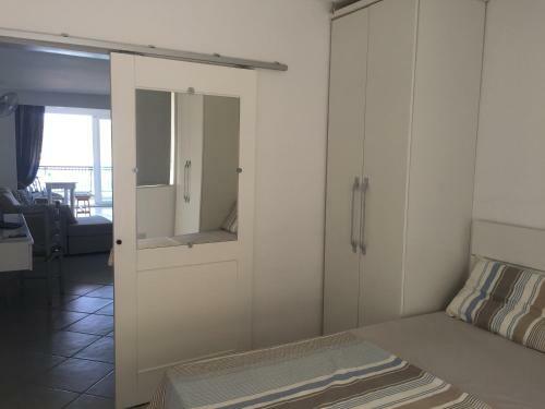 Apartamento Venice Mellieha Bay And Beachfront