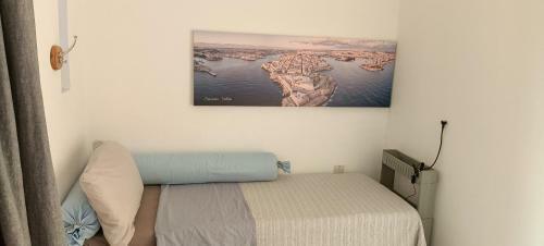 Apartamento Venice Mellieha Bay And Beachfront