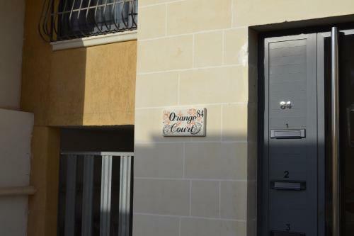 Mellieha Town Centre Bright & Spacious 3 Bedroom Apartment