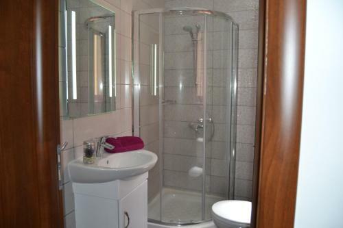 Mellieha Town Centre Bright & Spacious 3 Bedroom Apartment