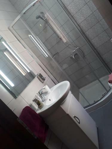 Mellieha Town Centre Bright & Spacious 3 Bedroom Apartment