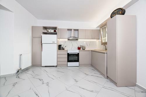 Apartamento Tutti Fruti