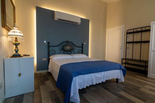 B&B Il Cere