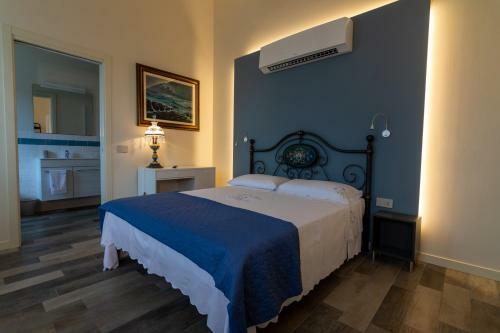 B&B Il Cere