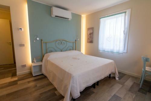 B&B Il Cere