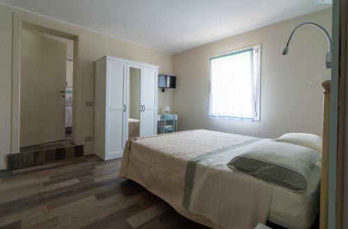 B&B Il Cere