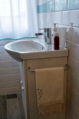 B&B Il Cere