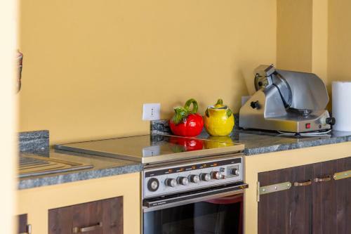 B&B Il Cere