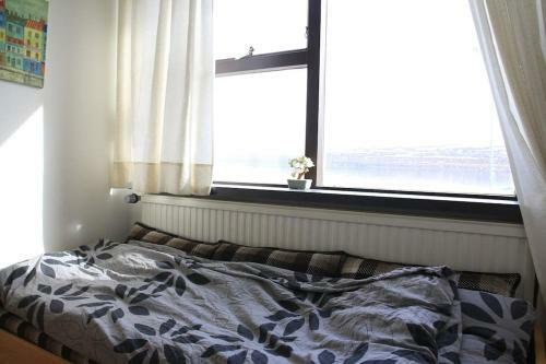 S��av�k Apartment