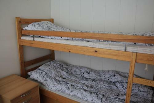 S��av�k Apartment