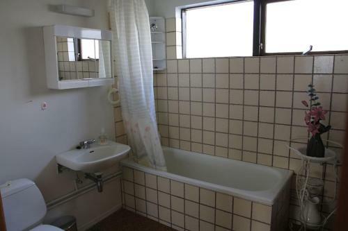S��av�k Apartment