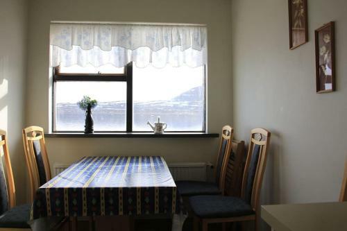 S��av�k Apartment