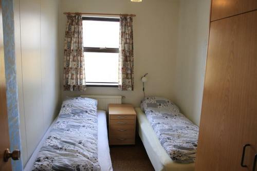 S��av�k Apartment