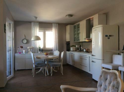 Apartman Sinikovic